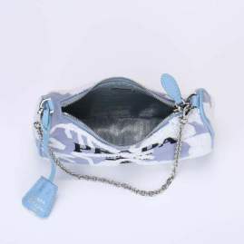 Picture of Prada Handbags _SKUfw167299987fw